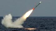 Estados Unidos confirmó prueba de misiles nucleares luego de exhibición militar china: Lo que se sabe