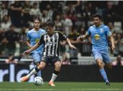 Bolívar queda fuera de las copas internacionales en el año de su Centenario, cayó en tiempo extra