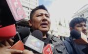 Transporte Libre pide detención del presidente de YPFB por el caso Botrading