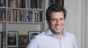 Facundo Manes: “Hunden el barco y festejan los salvavidas”