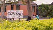 Psicología de la UNT celebra su primera Expo con espacios de integración y acompañamiento