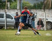 La séptima fecha del Torneo Anual de la Liga Tucumana: partidos, licencias y el camino al Regional