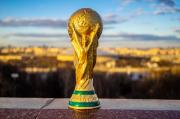 Conmebol impulsa un Mundial con 64 equipos: así es el proyecto que sueña Alejandro Domínguez