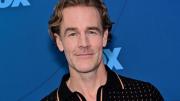 Conmoción por la nueva imagen del protagonista de “Dawson’s Creek”: en 2024 anunció que tiene cáncer