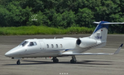 La Guaira: se estrella avión al momento de su despegue, sin víctimas que lamentar informaron autoridades aeronaúticas