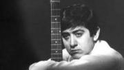 (VIDEO) Falleció Yaco Monti, famoso cantante argentino de los años 70