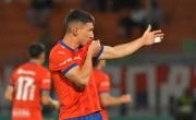 Wilstermann celebra un triunfo luego de 16 partidos