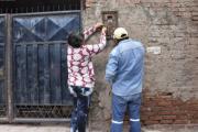Fejuve desmiente a Setar: Denuncia que el 56% de los usuarios tiene facturas irregulares
