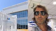 Allanamientos en Osprera: investigan pagos a la Droguería Suizo Argentina de la familia Kovalivker