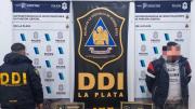 Horror en La Plata: detuvieron a un pastor evangélico acusado de abusar de varios menores