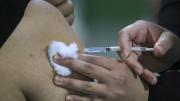 Comienzan ensayos clínicos de la vacuna rusa contra el cáncer