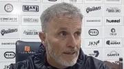 Grelak: “Se vienen dos finales y nuestra meta es salvarnos”