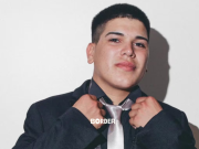 La salud de Thiago Medina se agravó