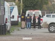 Los escalofriantes datos de las autopsias del triple crimen de La Matanza