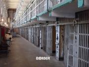 Era hombre, cambió de género y violó a siete detenidas