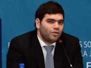 El fiscal Picardi rechazó el pedido de los Kovalivker para anular la investigación por presuntos hechos de corrupción con la ANDIS