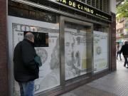 Luego de la baja de tasas del Central, el Tesoro buscará postergar vencimientos en el mercado de deuda