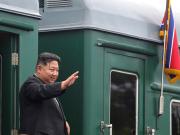 Máquinas de dólares para las armas del régimen de Corea del Norte: la explotación en Rusia de trabajadores norcoreanos