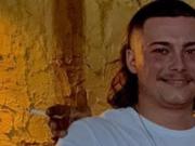 Murió en sus vacaciones y sus restos fueron repatriados, pero faltaba un importante órgano: Fue un gran shock