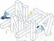 Una narrativa engañosa sobre el pasado nacional