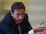Moretti contraataca: fue a la Justicia a pedir la nulidad de la acefalía en San Lorenzo, mientras que el club ya fijó la nueva fecha de la Asamblea