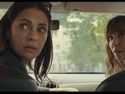 Oscar 2026: Belén, de Dolores Fonzi, es la elegida para representar a la Argentina
