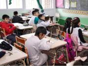 Invertir 6% del PBI en educación: las razones de un estándar global