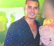 Dictan detención preventiva para dos militares y un policía por vínculos con 'Coco' Vásquez