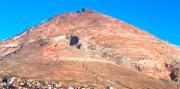 Justicia congela cuentas del Ministro de Minería y Presidente de la Comibol en defensa del Cerro Rico de Potosí