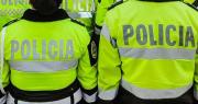 Envían a la cárcel a las dos adolescentes que mataron a su compañera