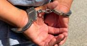 Tres hombres son acusados de violar a una mujer en un taxi en El Alto, reporta Fiscalía