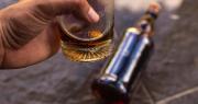 Nueve personas mueren en Colombia por consumir licor adulterado