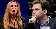 Diputado no quiere citar a Karina Milei porque “se comunica con mucha dificultad”