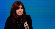 El nuevo “Che Milei” de Cristina Kirchner tras el acuerdo con Estados Unidos