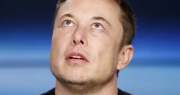 La profecía de Elon Musk: qué será lo próximo que escasee en la humanidad, dejándola al borde la extinción