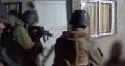 Desde el aire: así fue el mega operativo que desbarató la banda narco que operaba desde el Penal