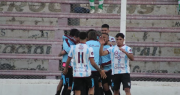 Dos ex verdinegros se suman al plantel de Alianza para el Regional Amateur