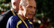 Miguel Ángel Russo, otra vez hospitalizado: qué le pasó