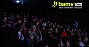 BAMV Fest llega a Cuyo: el festival de videoclips más grande de Latinoamérica desembarca en San Juan