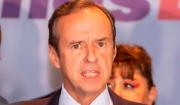 Tuto: “Me insultan todos los días en TeleSur, Kawsachun Coca, yo no lloriqueo”
