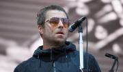 Liam Gallagher podría pagar hasta $us 9.4 millones por manutención