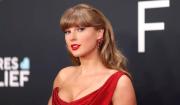 Taylor Swift lanza una estación de radio 100% dedicada a su música