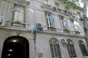 La Argentina logró reducir una condena millonaria en otra demanda iniciada tras la crisis del 2001
