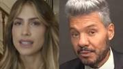 Marcelo Tinelli destapó su verdad: Nos hemos separado con Milett