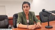 El TSJ confirmó apartamiento de una fiscal en causa de abuso infantil y reiteró un reto