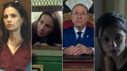 Cuál es la película elegida para representar a la Argentina en los Premios Oscar y Goya 2026
