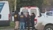 Triple crimen de Florencio Varela: las autopsias confirman que las jóvenes fueron torturadas