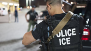 El ICE detiene a multimillonario caribeño: su nombre figura en complot político