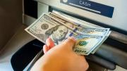 Multa por retirar de cajeros en EEUU: descubre por qué el gobierno rastrea tu dinero en estas ciudades