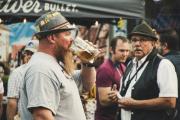Oktoberfest llega a Doral: celebra la cultura alemana con cerveza y música